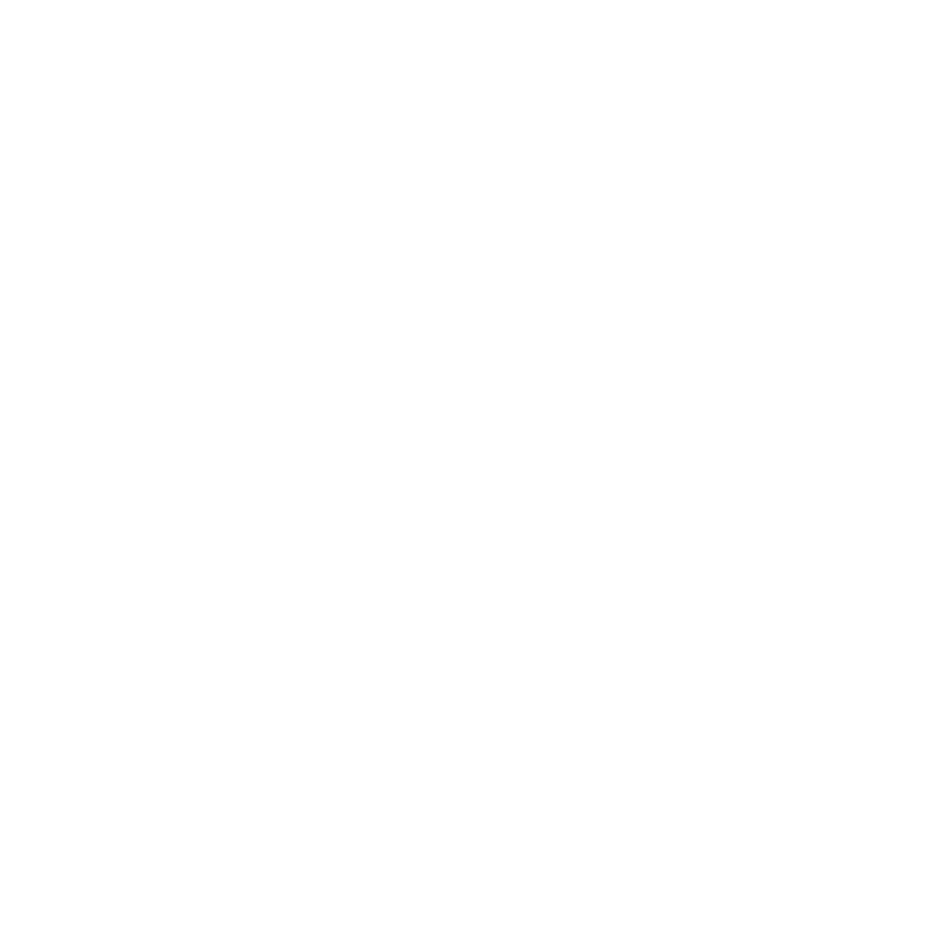 Koi's Aquarium Logo